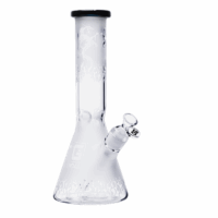 12.5-OG-Original-FrostEdge-Beaker_93206-3