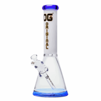 14-5mm-OG-Original-Double-Color-Beaker_91612-1
