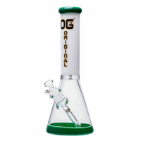 14-5mm-OG-Original-Double-Color-Beaker_91612-2