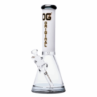 14-5mm-OG-Original-Double-Color-Beaker_91612