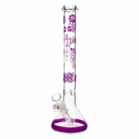 14-5mm-OG-Original-Glass-Flower-Pattern-Beaker_92961-1