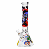 14-7mm-OG-Original-Cosmic-Chaos-Beaker-Bong_92255-1