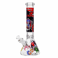 14-7mm-OG-Original-Cosmic-Chaos-Beaker-Bong_92255-2