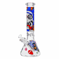 14-7mm-OG-Original-Cosmic-Chaos-Beaker-Bong_92255