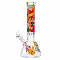 14-7mm-OG-Original-Hero-Madness-Beaker-Bong_92264-1