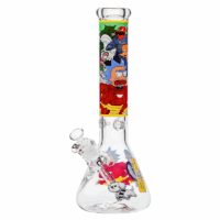 14-7mm-OG-Original-Hero-Madness-Beaker-Bong_92264