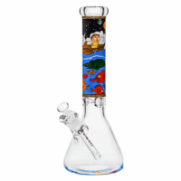 14-7mm-OG-Original-Parallel-Parody-Beaker-Bong_92265-1