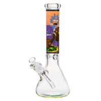 14-7mm-OG-Original-Parallel-Parody-Beaker-Bong_92265-2