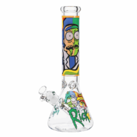 14-7mm-OG-Original-Rick-Madness-Beaker-Bong_92256-1