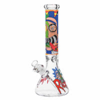 14-7mm-OG-Original-Rick-Madness-Beaker-Bong_92256-2
