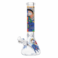 14-7mm-OG-Original-Rick-Madness-Beaker-Bong_92256