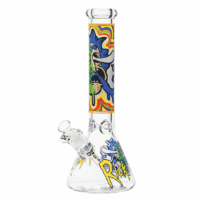 14-7mm-OG-Original-Rick-Madness-Beaker-Bong_92256-3