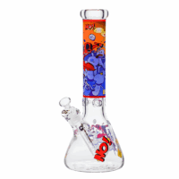 14-7mm-OG-Original-Toon-Wars-Beaker-Bong_92263-1