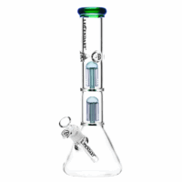 14-9mm-Legendary-Double-Tree-Perc-Beaker-Bong_92419-2