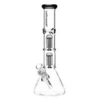 14-9mm-Legendary-Double-Tree-Perc-Beaker-Bong_92419