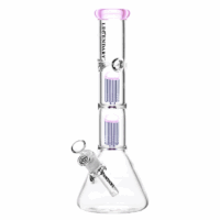 14-9mm-Legendary-Double-Tree-Perc-Beaker-Bong_92419-3