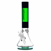 14-Legendary-Colored-Ice-Beaker-Bong_92418-1