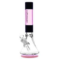 14-Legendary-Colored-Ice-Beaker-Bong_92418-2