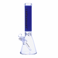 14-Legendary-Vibrant-Top-Beaker_93208-1