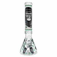 14-OG-Original-Gorilla-Hustle-Beaker-Bong_92533-1