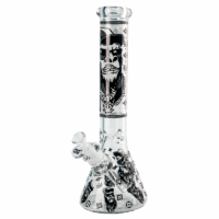 14-OG-Original-Gorilla-Hustle-Beaker-Bong_92533