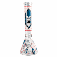 14-OG-Original-Gorilla-Hustle-Beaker-Bong_92533-3