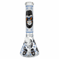 14-OG-Original-Gorilla-Hustle-Beaker-Bong_92533-4