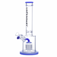 14.5-Legendary-Colored-Barrel-Perc-Straight-Tube-Bong_92420-1