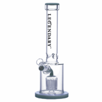 14.5-Legendary-Colored-Barrel-Perc-Straight-Tube-Bong_92420-2