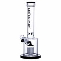 14.5-Legendary-Colored-Barrel-Perc-Straight-Tube-Bong_92420