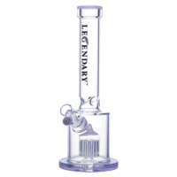 14.5-Legendary-Colored-Barrel-Perc-Straight-Tube-Bong_92420-3