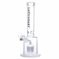 14.5-Legendary-Colored-Barrel-Perc-Straight-Tube-Bong_92420-4