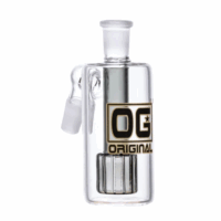 14mm-45-Degree-OG-Original-Ash-Catcher_90960