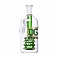 14mm-45-Degree-OG-Original-Coil-Perc-Ashcatcher_90962-1