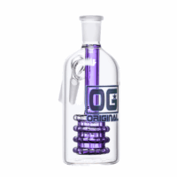 14mm-45-Degree-OG-Original-Coil-Perc-Ashcatcher_90962-2