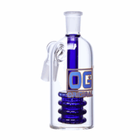 14mm-45-Degree-OG-Original-Coil-Perc-Ashcatcher_90962