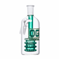 14mm-45-Degree-OG-Original-Coil-Perc-Ashcatcher_90962-3