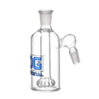 14mm-45-Degree-OG-Original-Disc-Perc-Ash-Catcher_92555-1