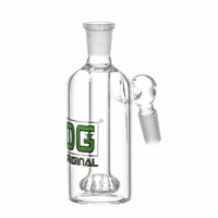 14mm-45-Degree-OG-Original-Disc-Perc-Ash-Catcher_92555-2