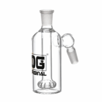 14mm-45-Degree-OG-Original-Disc-Perc-Ash-Catcher_92555
