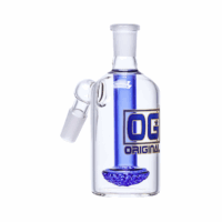 14mm-45-Degree-OG-Original-Inline-Barrel-Ash-Catcher_92553-1