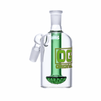 14mm-45-Degree-OG-Original-Inline-Barrel-Ash-Catcher_92553-2