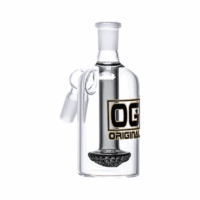 14mm-45-Degree-OG-Original-Inline-Barrel-Ash-Catcher_92553