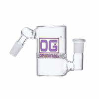 14mm-45-Degree-OG-Original-Reversal-Ash-Catcher_92559-1