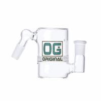 14mm-45-Degree-OG-Original-Reversal-Ash-Catcher_92559-2