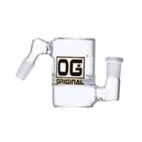 14mm-45-Degree-OG-Original-Reversal-Ash-Catcher_92559