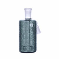 14mm-45-Degree-OG-Original-Sandblasted-Frost-Ash-Catcher_92668-1