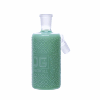 14mm-45-Degree-OG-Original-Sandblasted-Frost-Ash-Catcher_92668-2