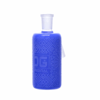 14mm-45-Degree-OG-Original-Sandblasted-Frost-Ash-Catcher_92668
