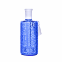 14mm-45-Degree-OG-Original-Sandblasted-Frost-Ash-Catcher_92668-3